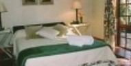 ALMAR VIEW B&B AND GUESTHOUSE