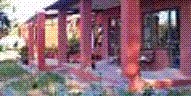 Ambience inn
