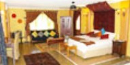 CHILLI PEPPER LODGE