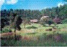 Embizeni guest House