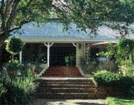 Jatinga Country Club