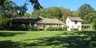 KILLARNEY FARM HOUSE
