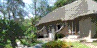 Kirby Country Lodge