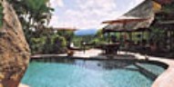 LA ROCA GUESTHOUSE