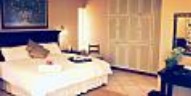 LOERIE'S CALL GUEST HOUSE