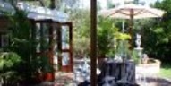 SHEPPARD BOUTIQUE HOTEL