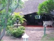 Shingalana Guest House