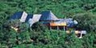 The Rest Country Lodge